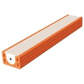 HELUZ Plochý překlad š. 115 délka 1000mm